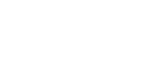 Importadora Latinoamérica World 